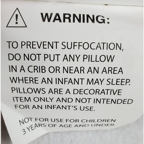 Shopkins 12" Poppy Corn Popcorn Bucket Red White Plush Novelty Fun Toy - Picture 11 of 12